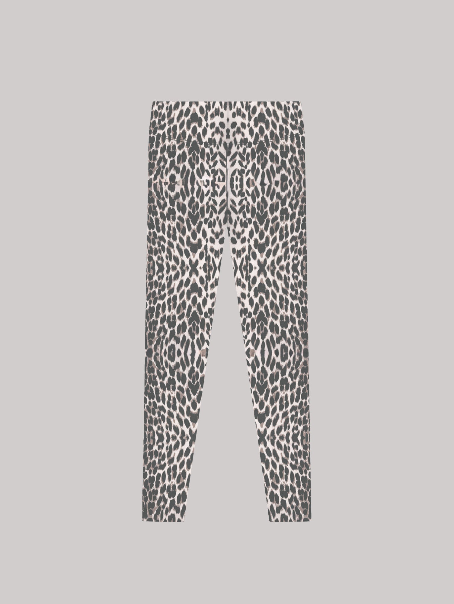 LegginsLeo_ca54ee77-2c71-4026-82e8-2855a7aecf85.jpg