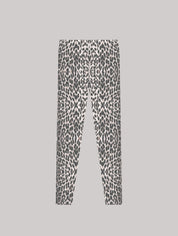 Leggings MONA leo