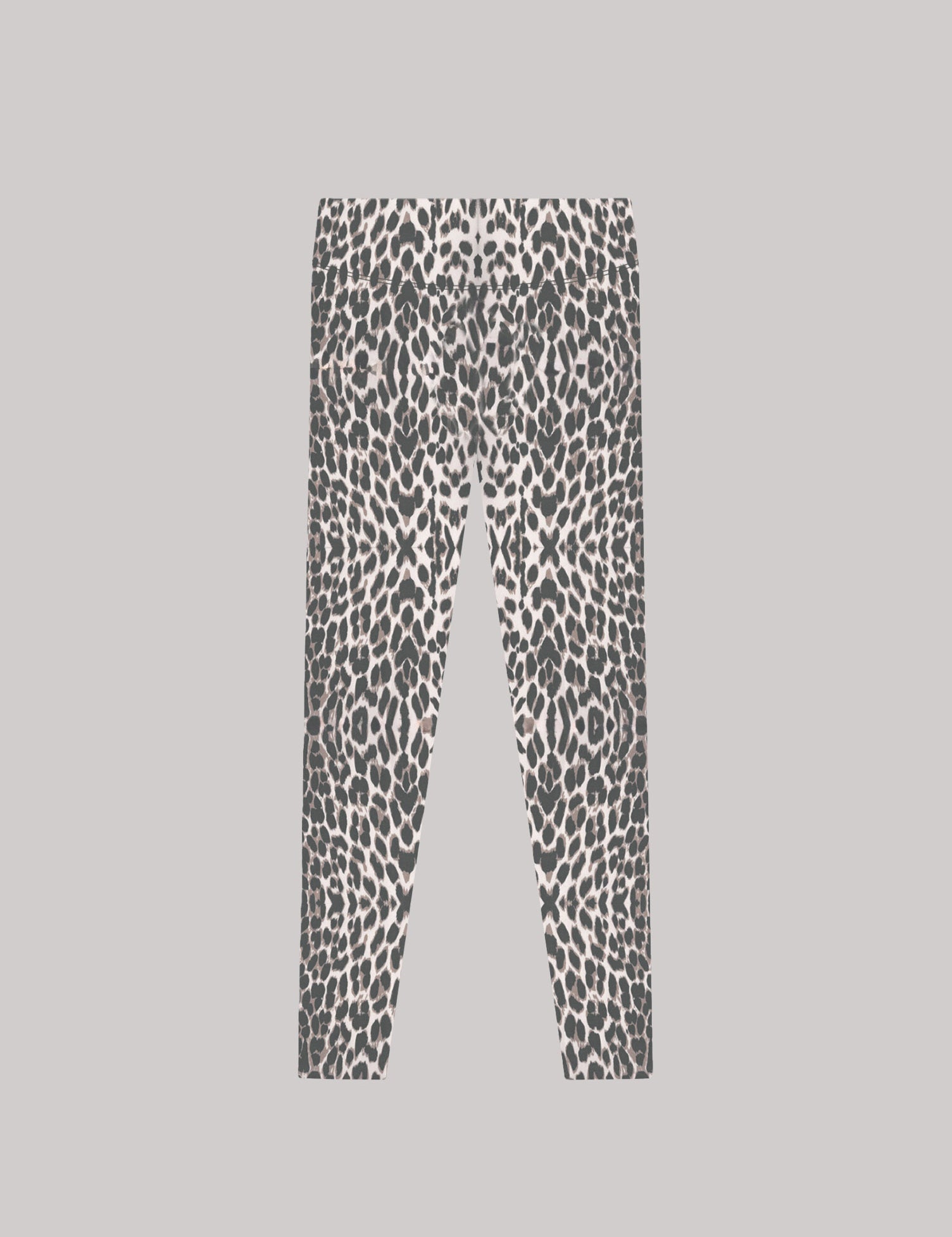 LegginsLeo_ca54ee77-2c71-4026-82e8-2855a7aecf85_Kopie.jpg