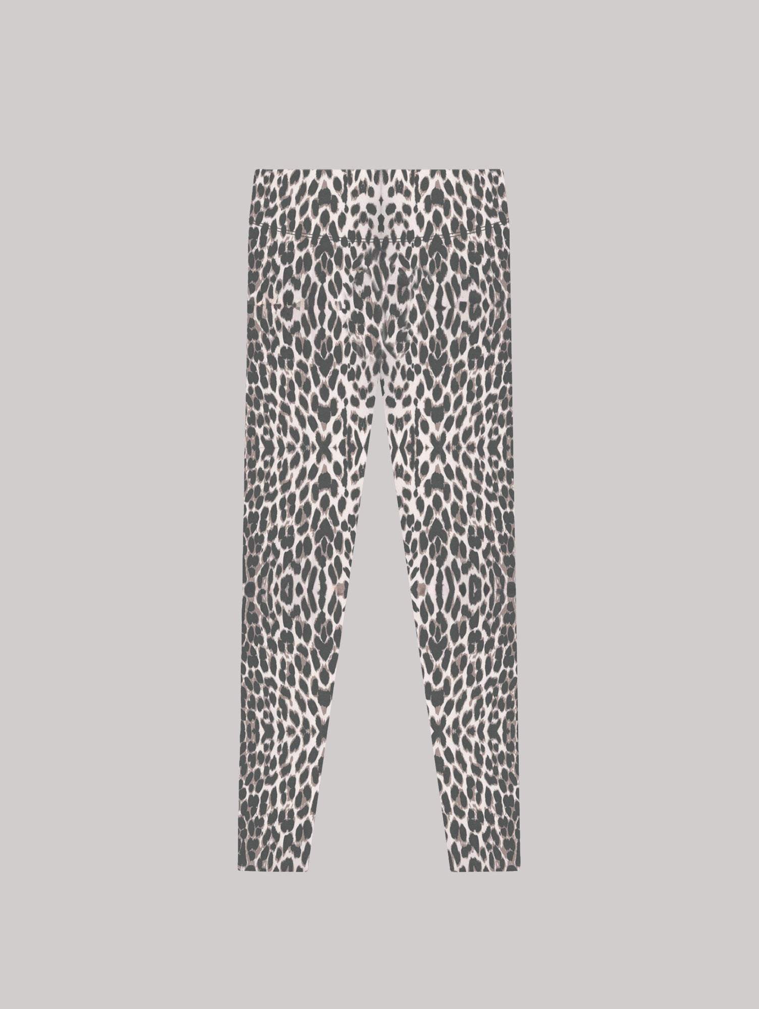 LegginsLeo_ca54ee77-2c71-4026-82e8-2855a7aecf85_Kopie.jpg