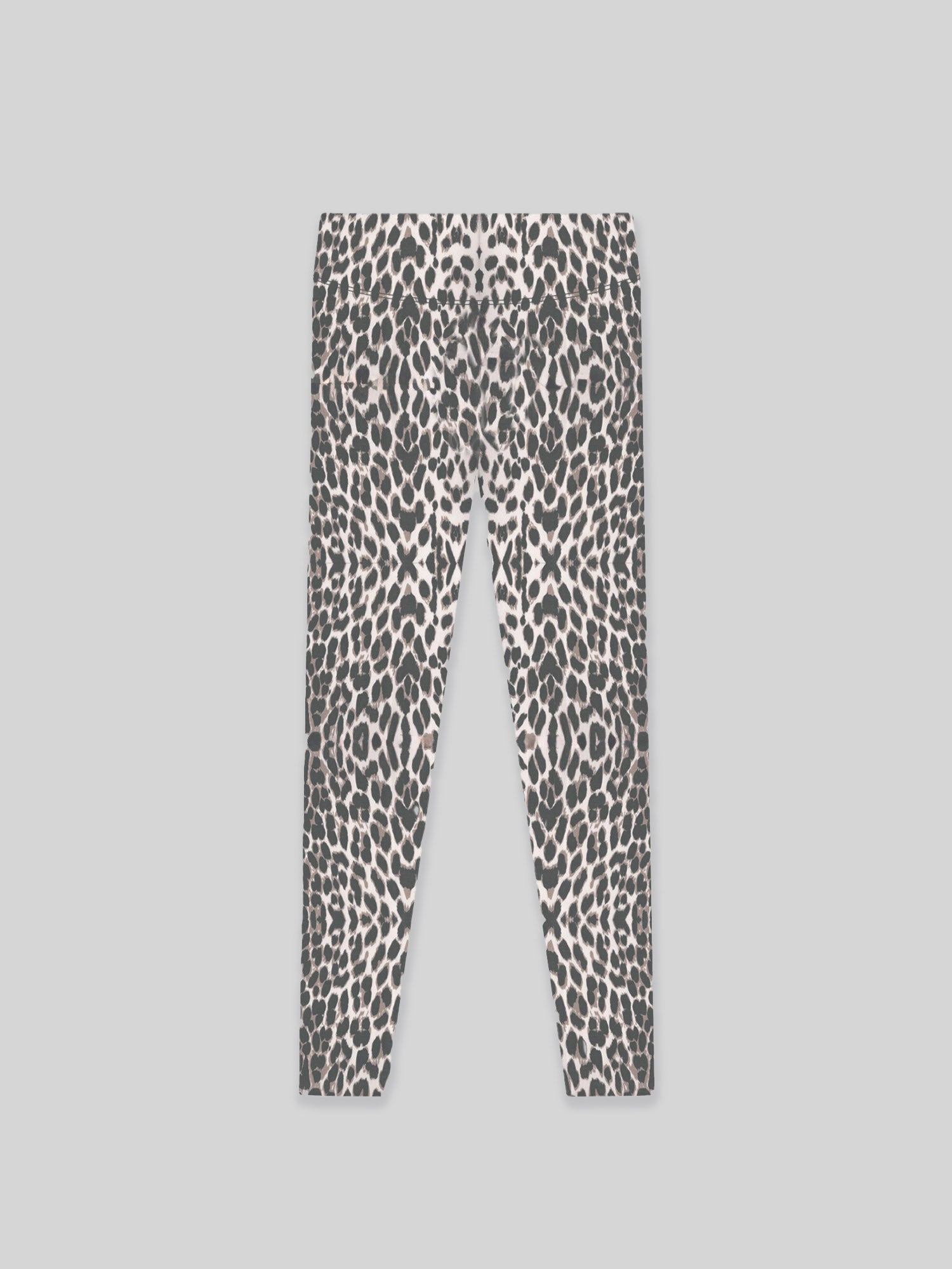 Leggings MONA leo