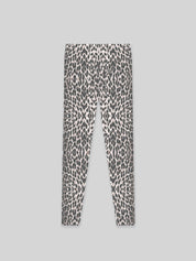 Leggings MONA leo