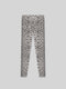 Leggings MONA leo