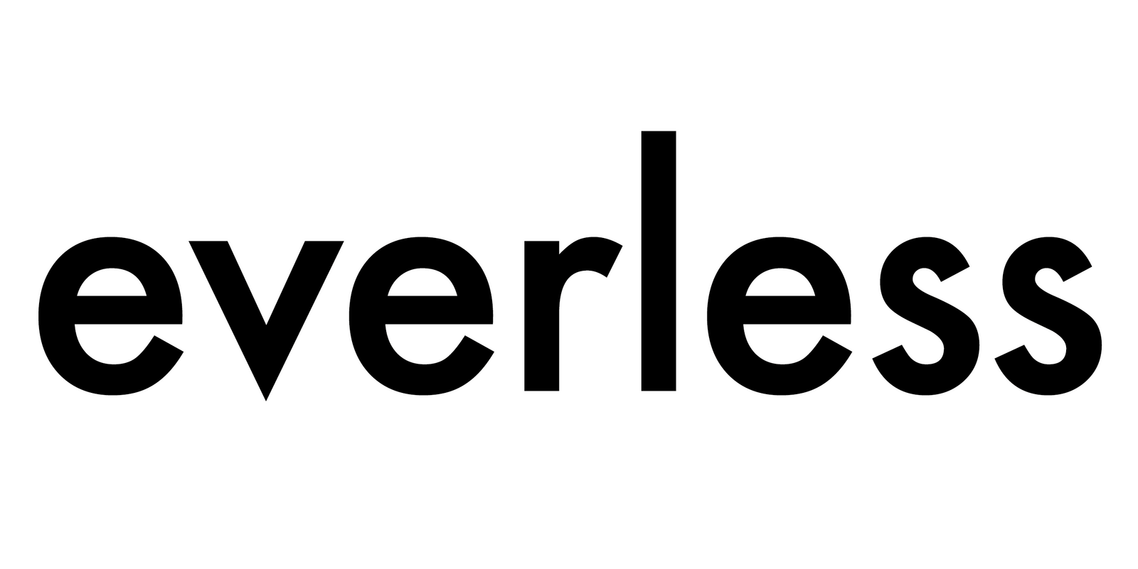 everless