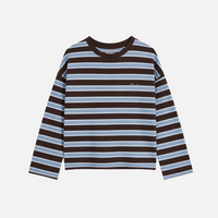 LONGSLEEVES & BLUSEN