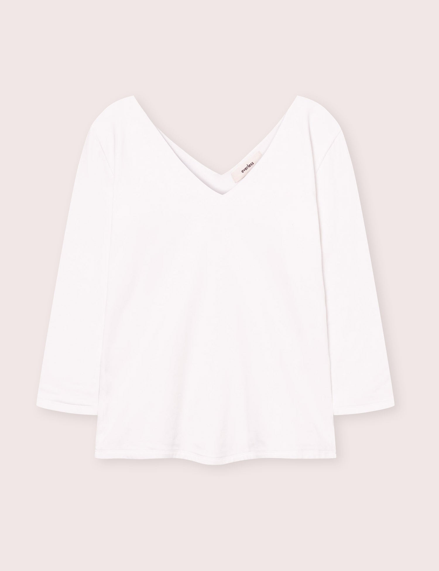 Longsleeve_Gaby_White_2.jpg