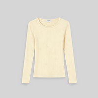 LONGSLEEVES & BLUSEN