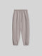 Joggpants LOU taupe