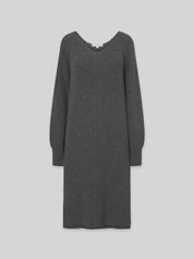 Strickkleid MAJA