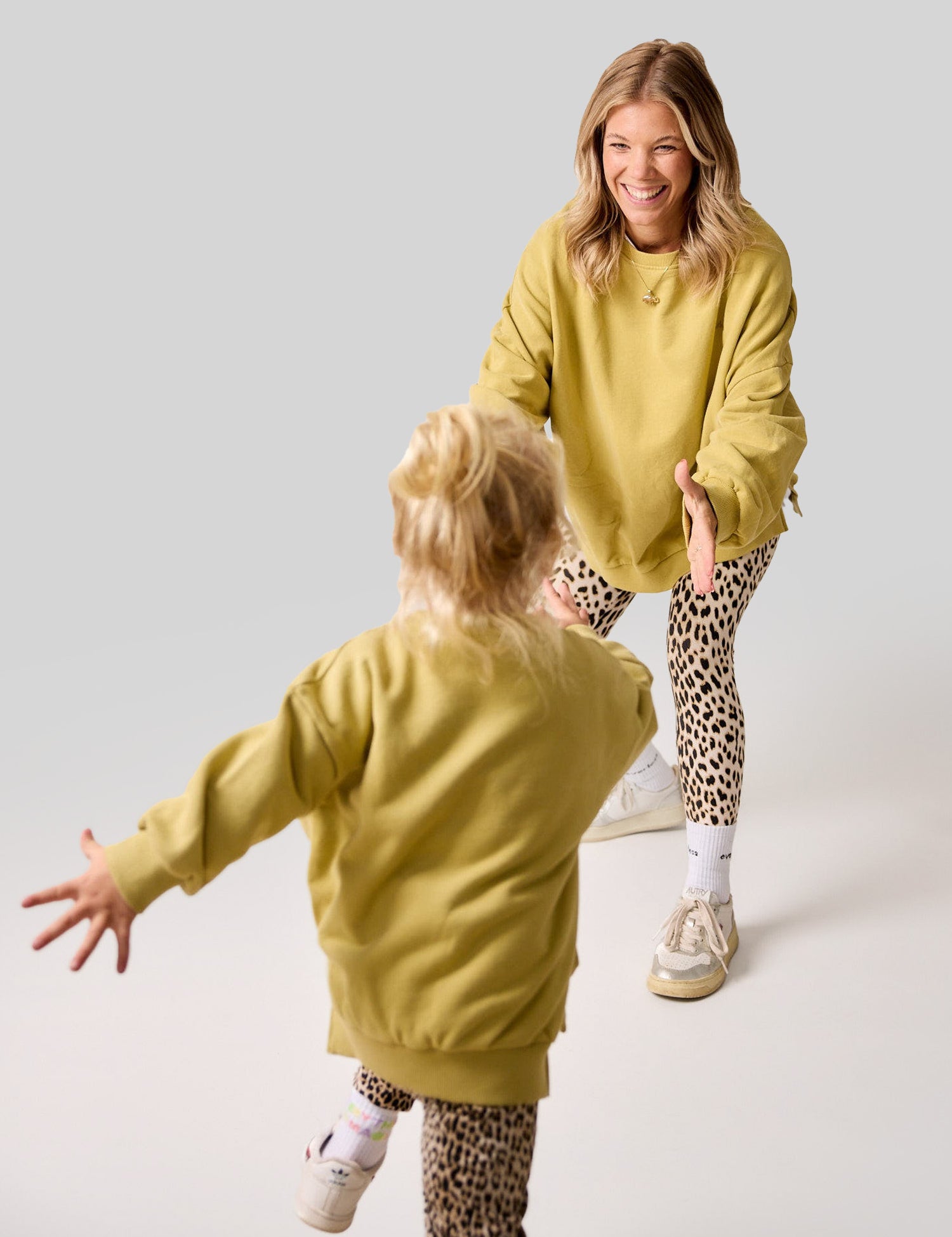 Minime3.jpg