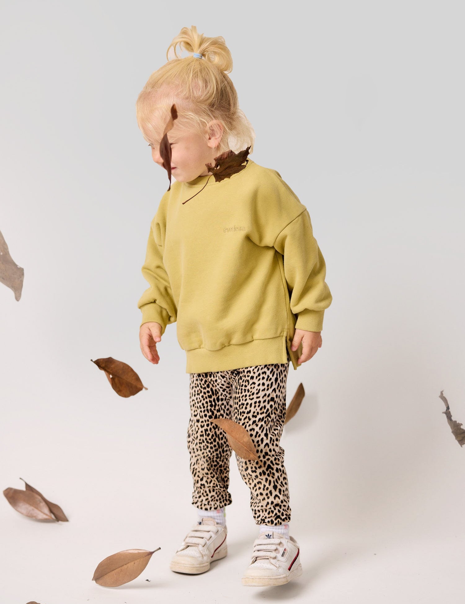 Minime4.jpg
