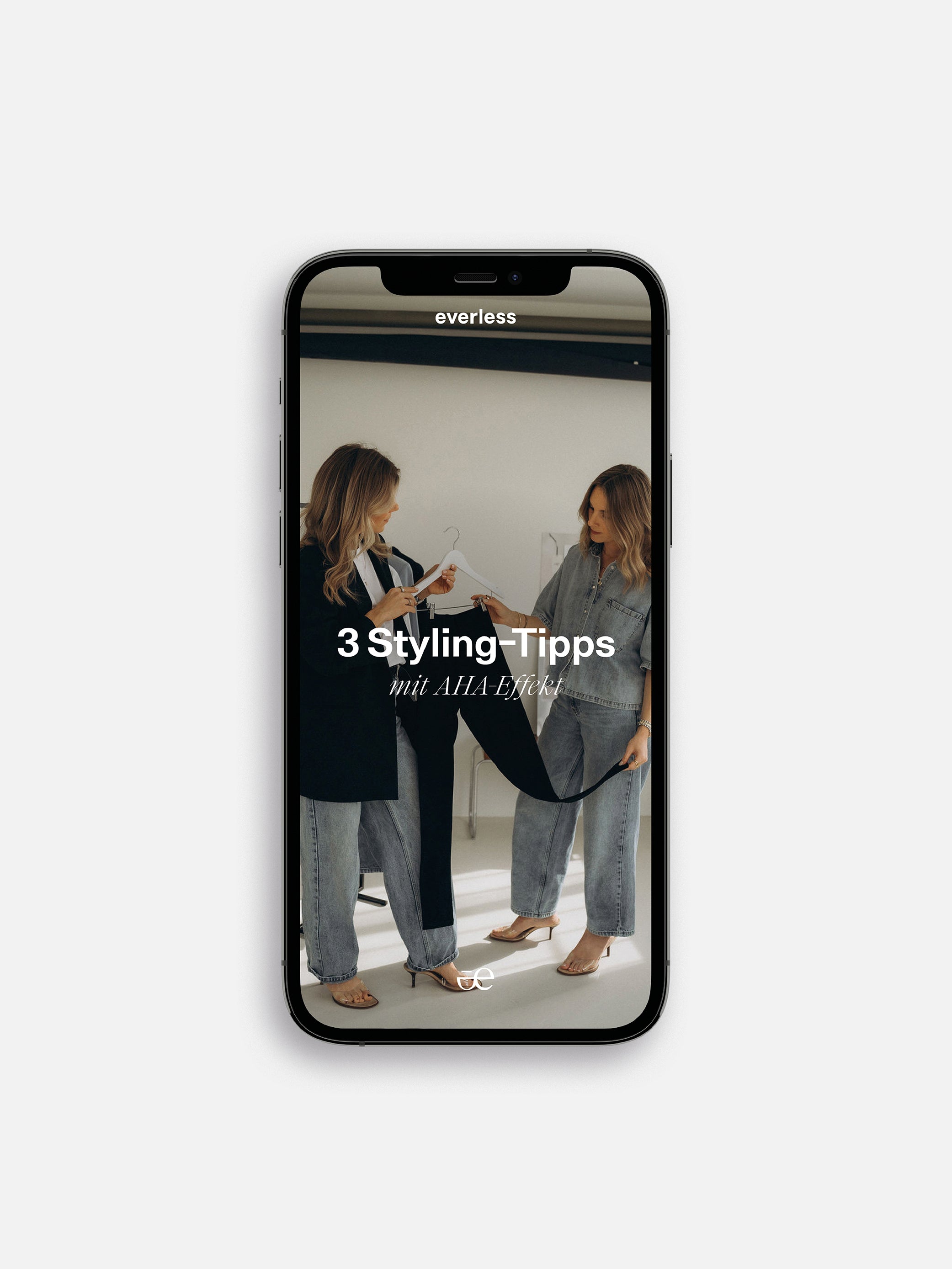 Mockup_Phone_Webseite22_2.jpg