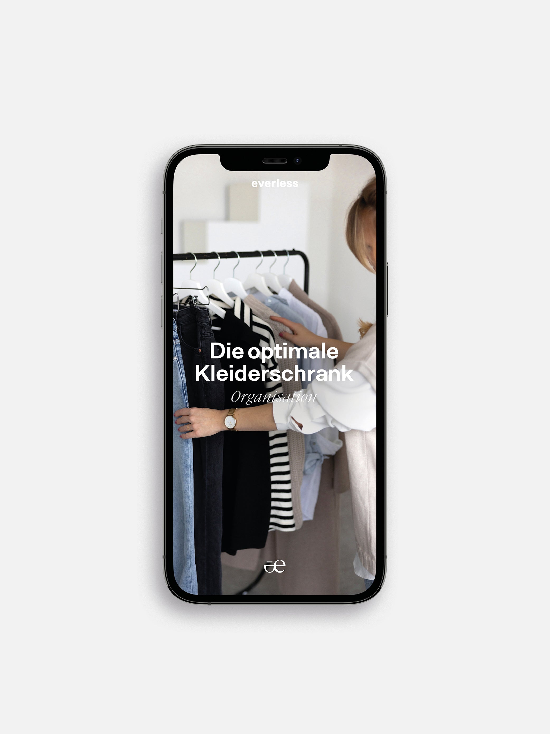 Mockup_Phone_Webseite_2.jpg