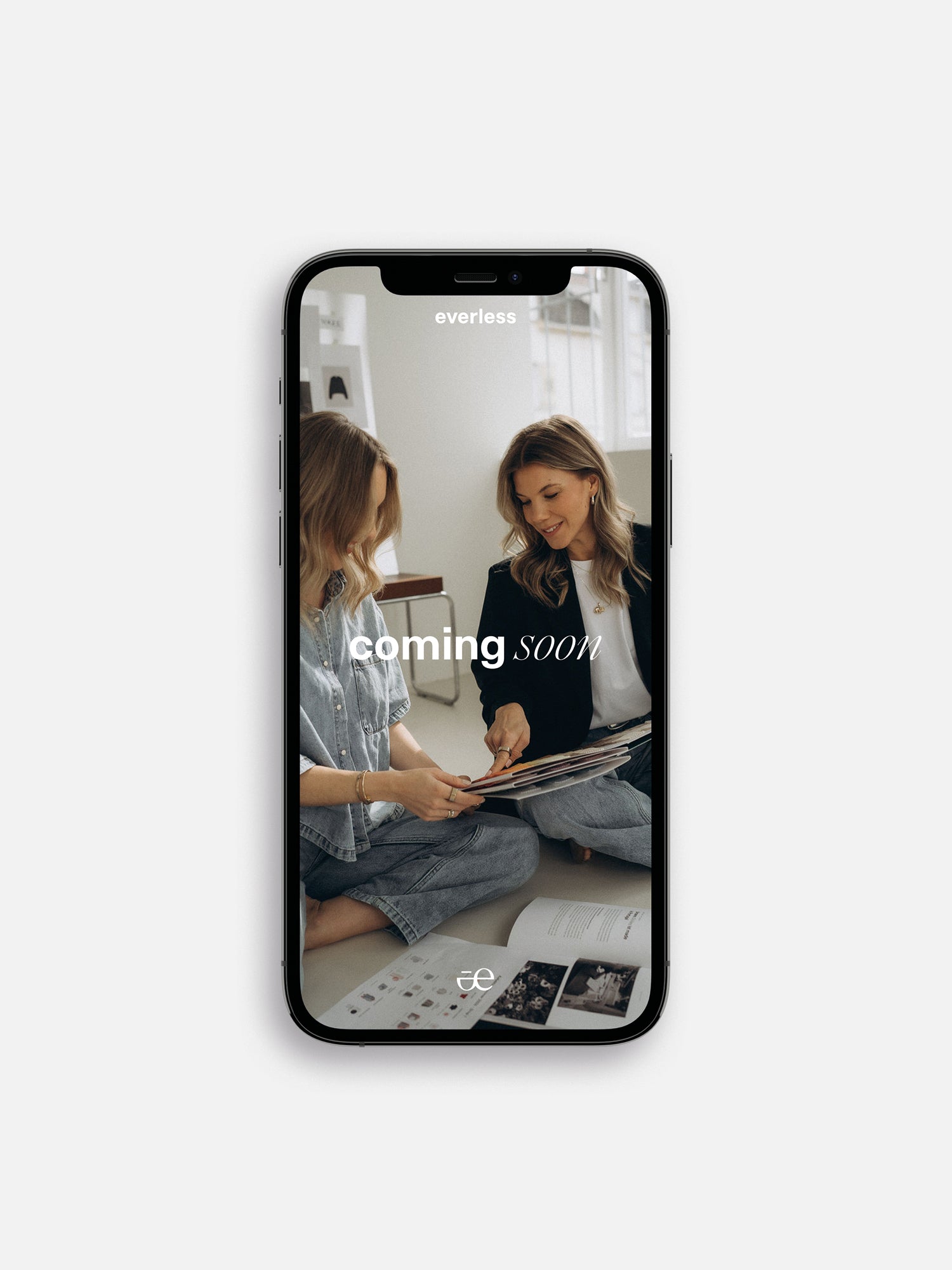Mockup_Phone_Webseite_3_db397086-72b3-4608-a576-e9ffb9f1dc7c.jpg