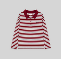 LONGSLEEVES & BLUSEN