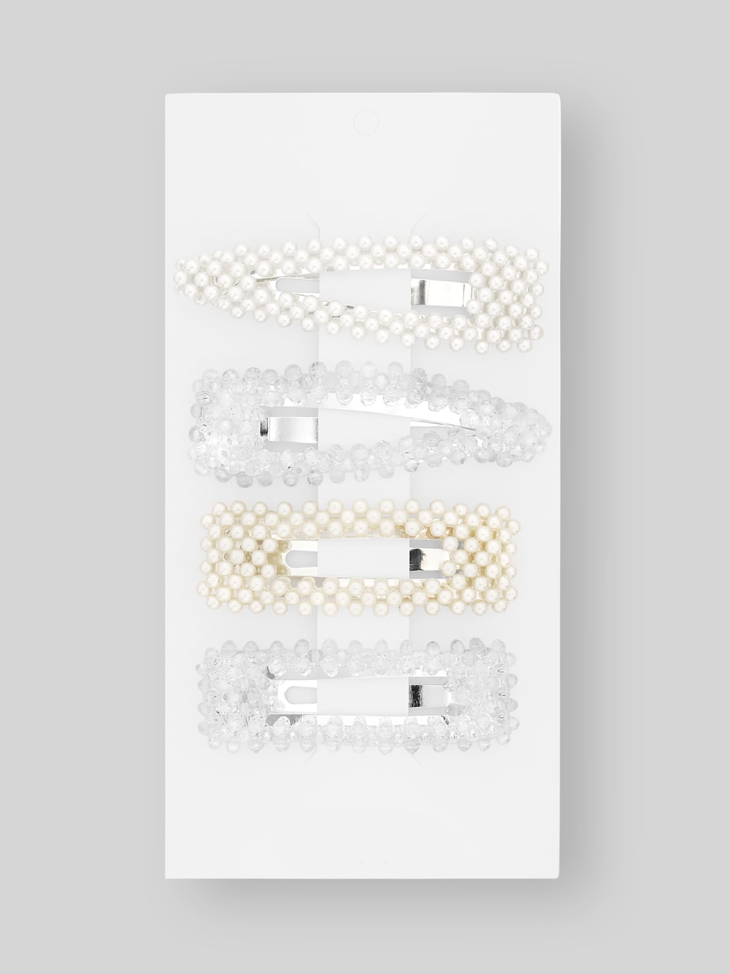 PEARLY_Haarclip.png