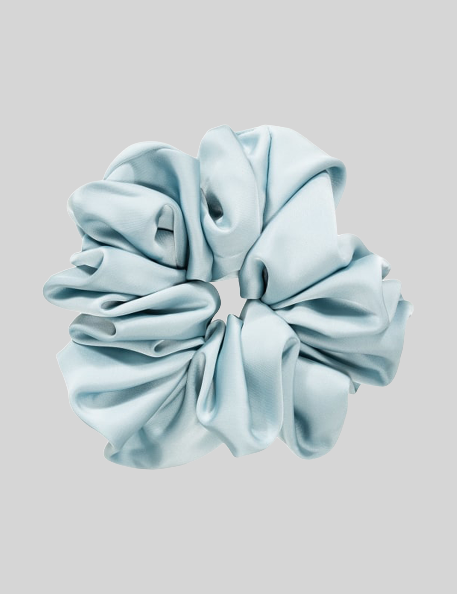 PS_FLORA_blue.png
