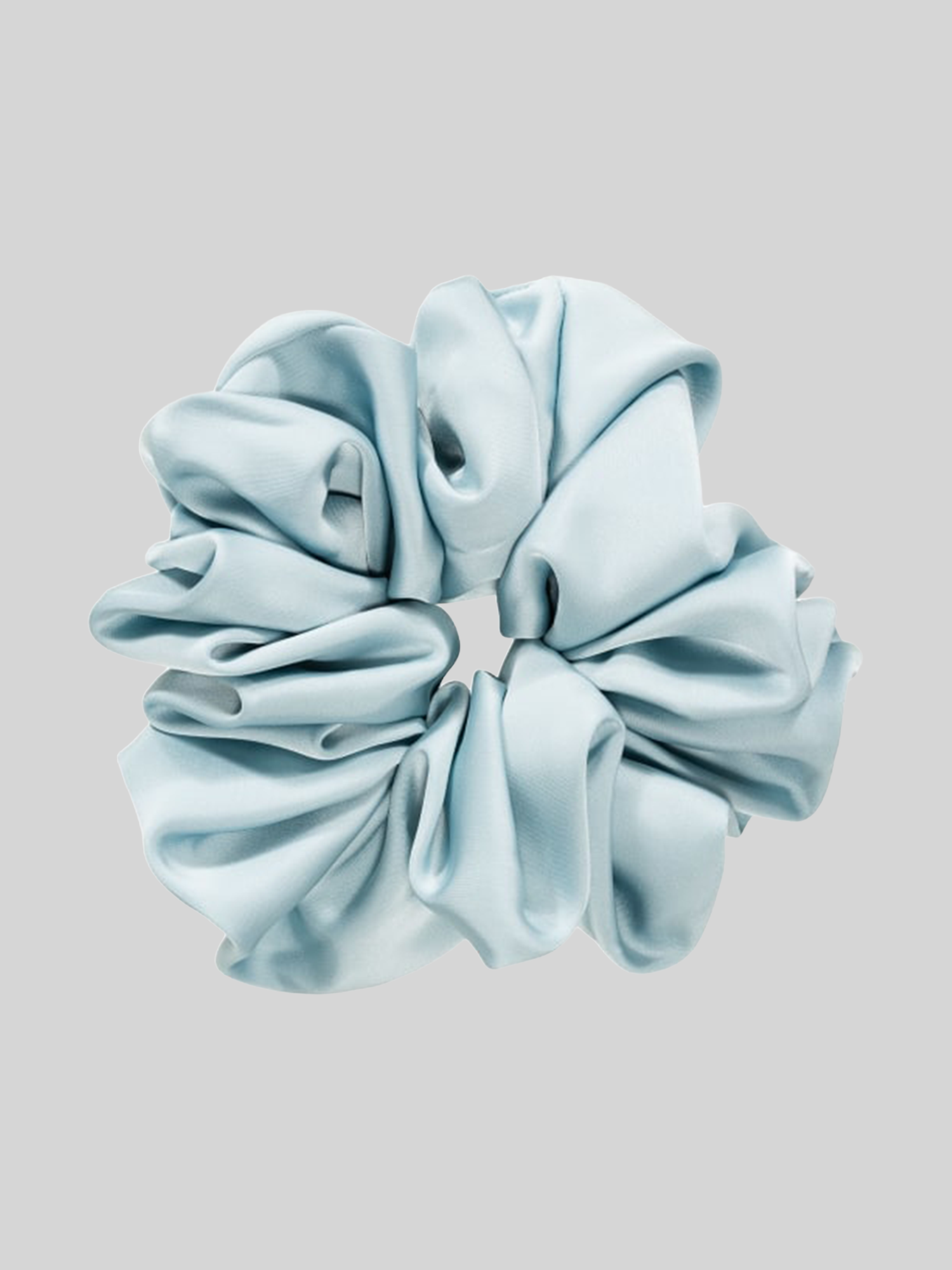 PS_FLORA_blue.png