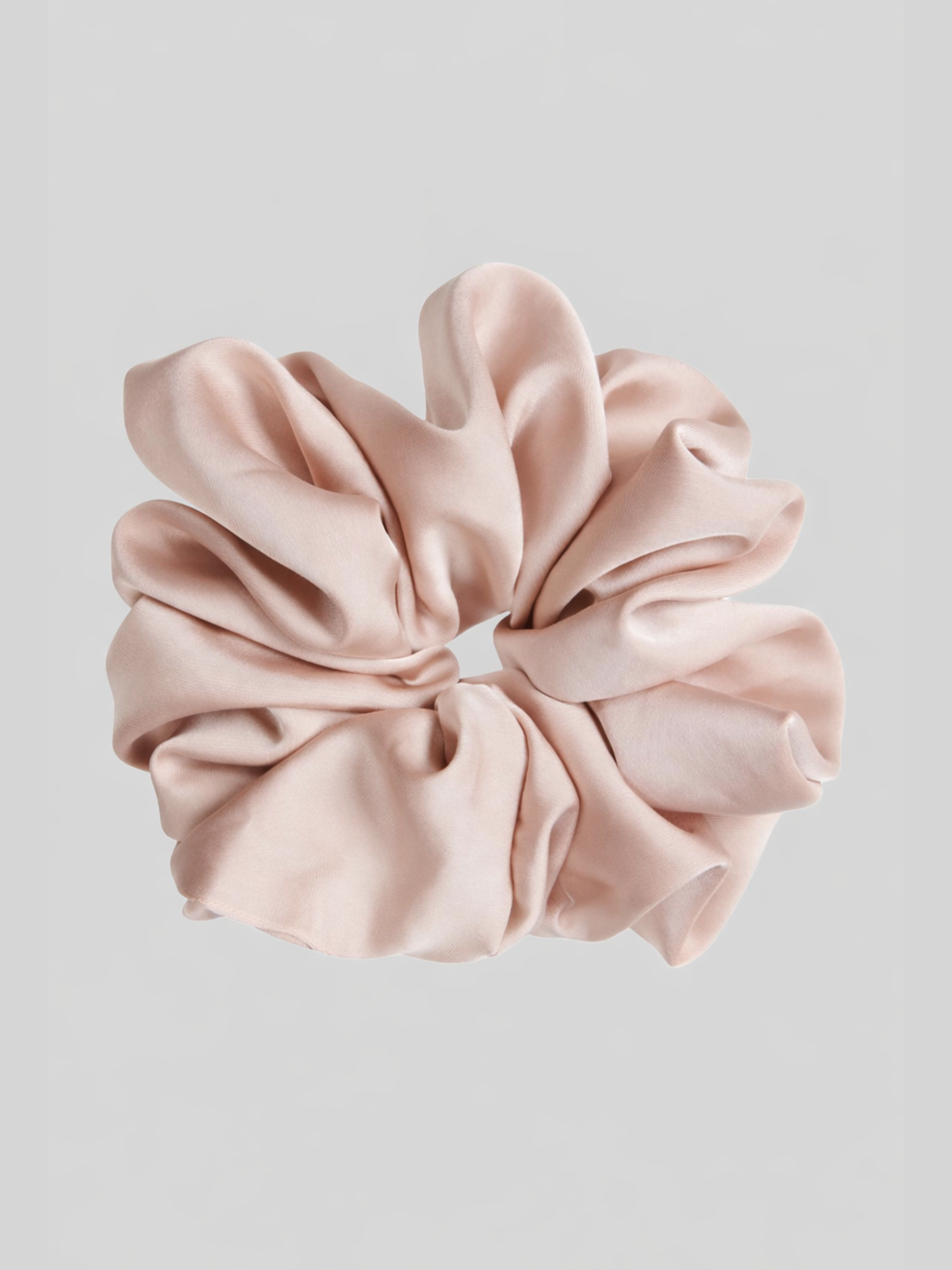 PS_FLORA_rose.png