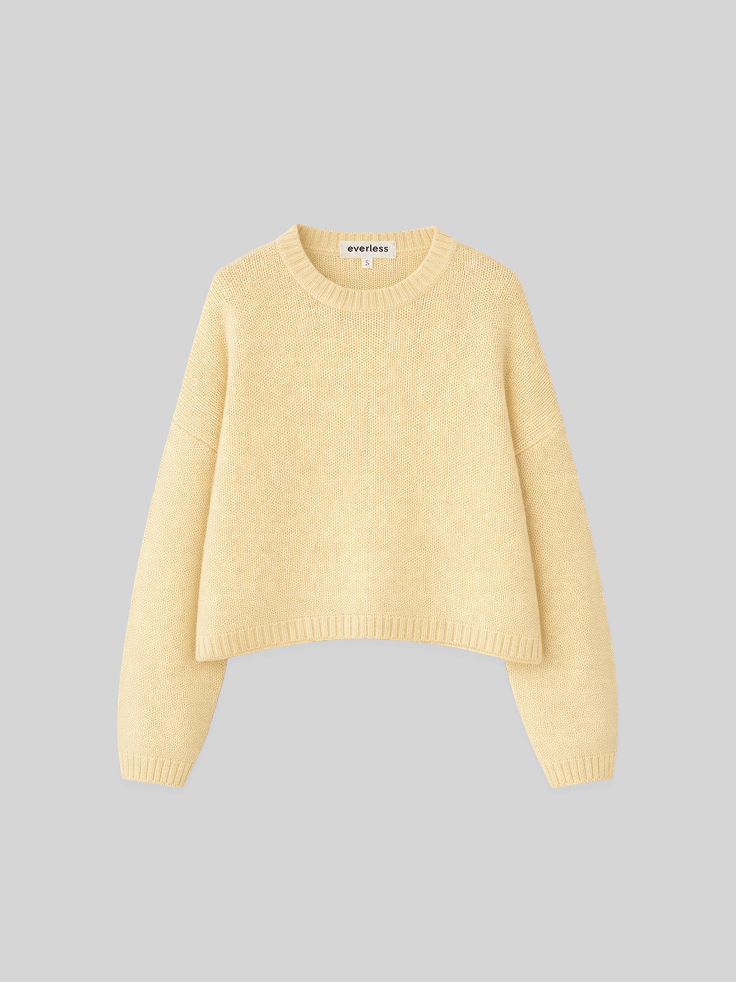 PS_IVA_Butter_Yellow_f1f37213-2fae-425d-9d59-d4f0f245828f_Kopie.jpg