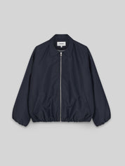 Jacke LOVISA midnight blue