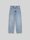Jeans MARIT blue