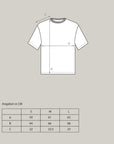T-Shirt Philippa mint