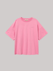 T-Shirt PHILIPPA classic pink