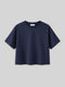 T-Shirt PHILIPPA cropped summer night