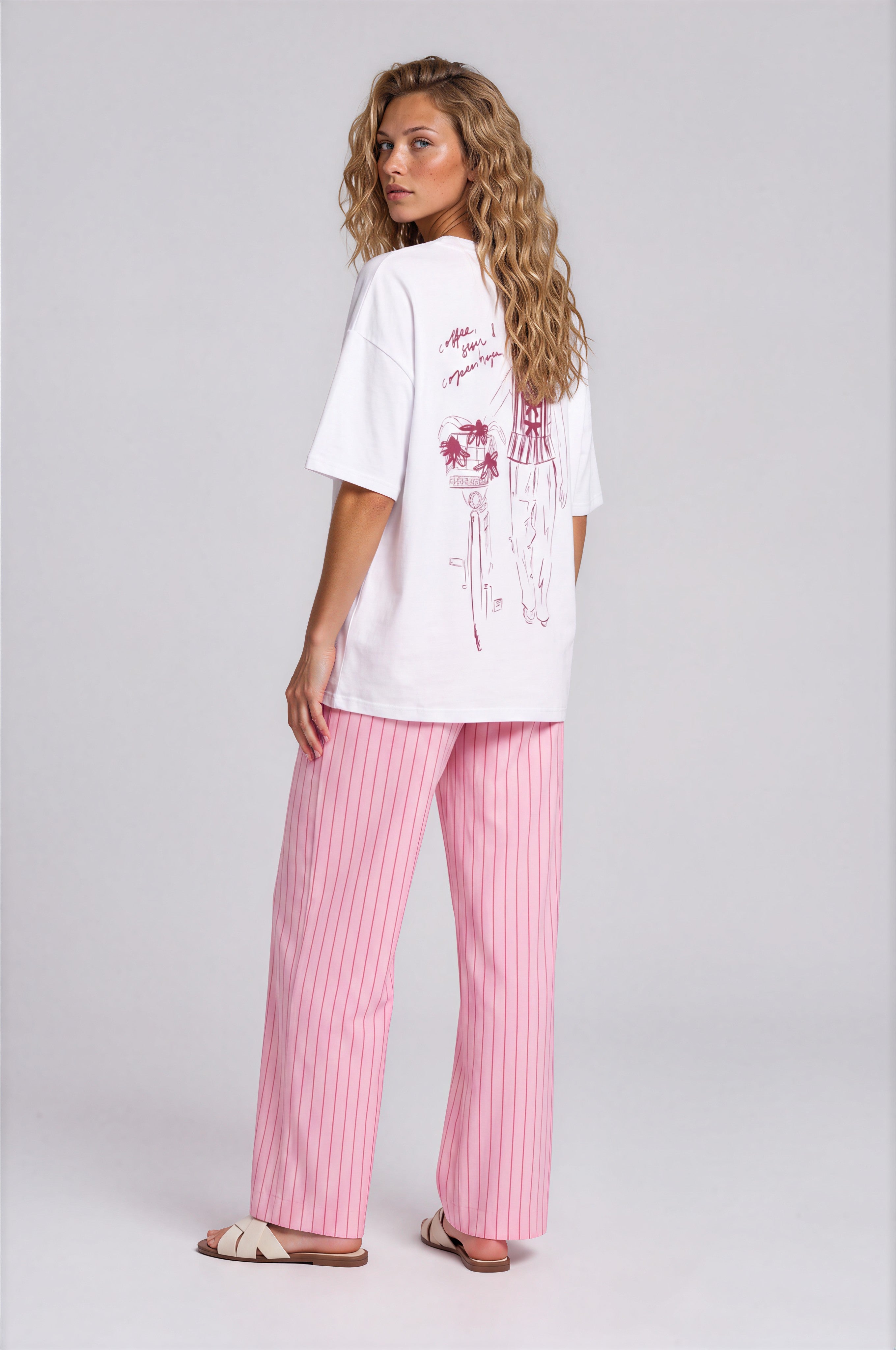 Philippa_Ronja_ShopTheLook.jpg