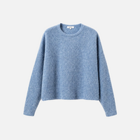 PULLOVER