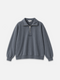Sweater FRANJA stone
