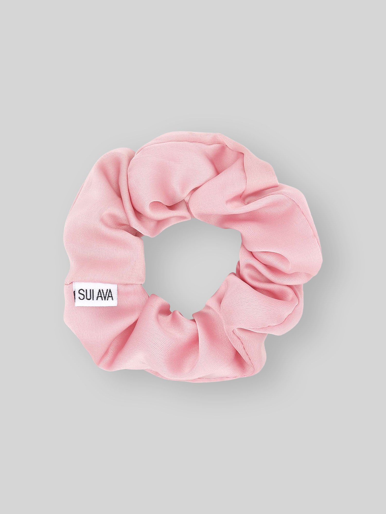 RIBBON_pink.png