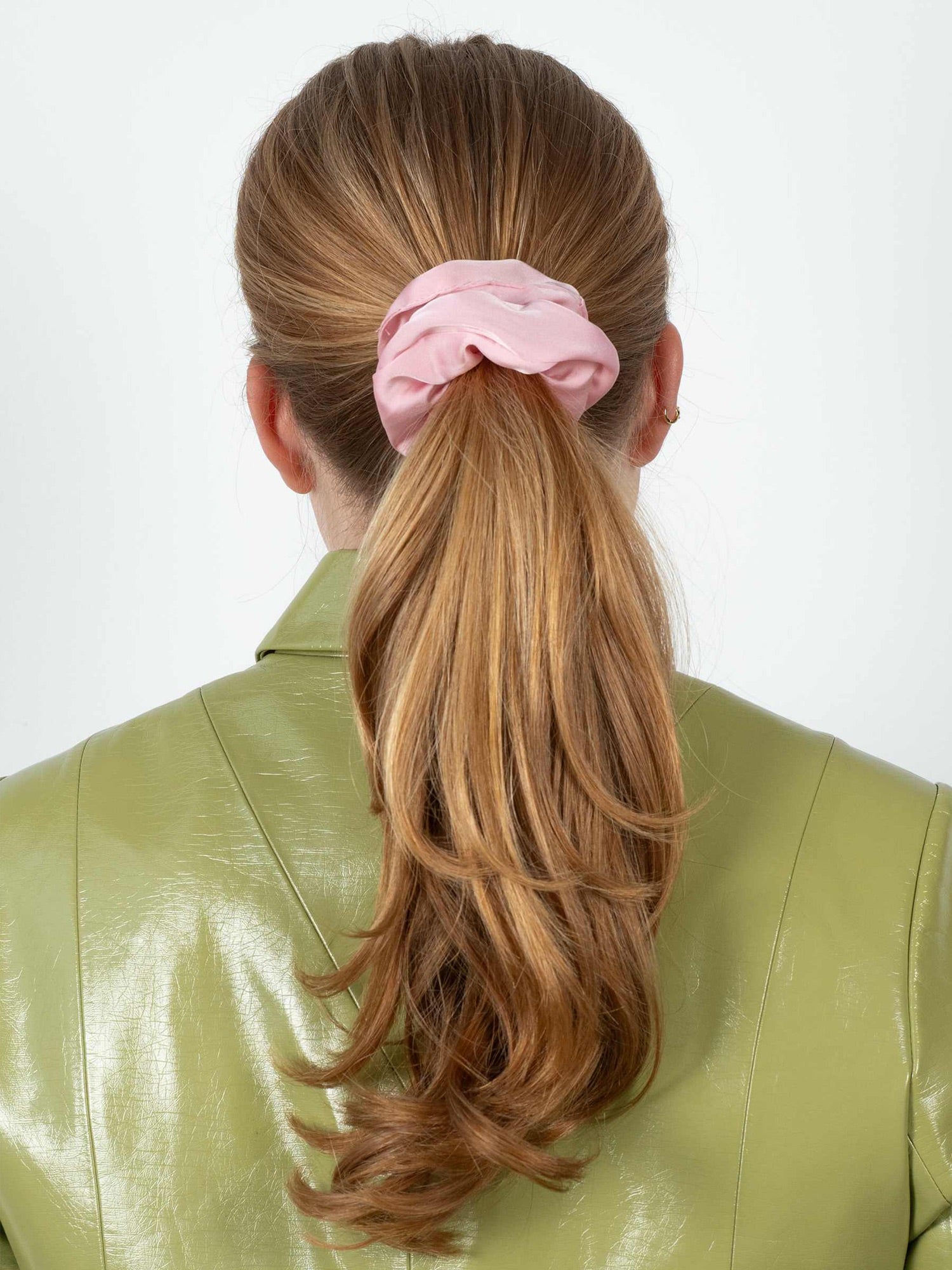 RIBBON_pink_Wear.jpg
