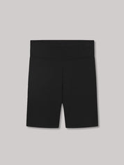 Radler MONI black