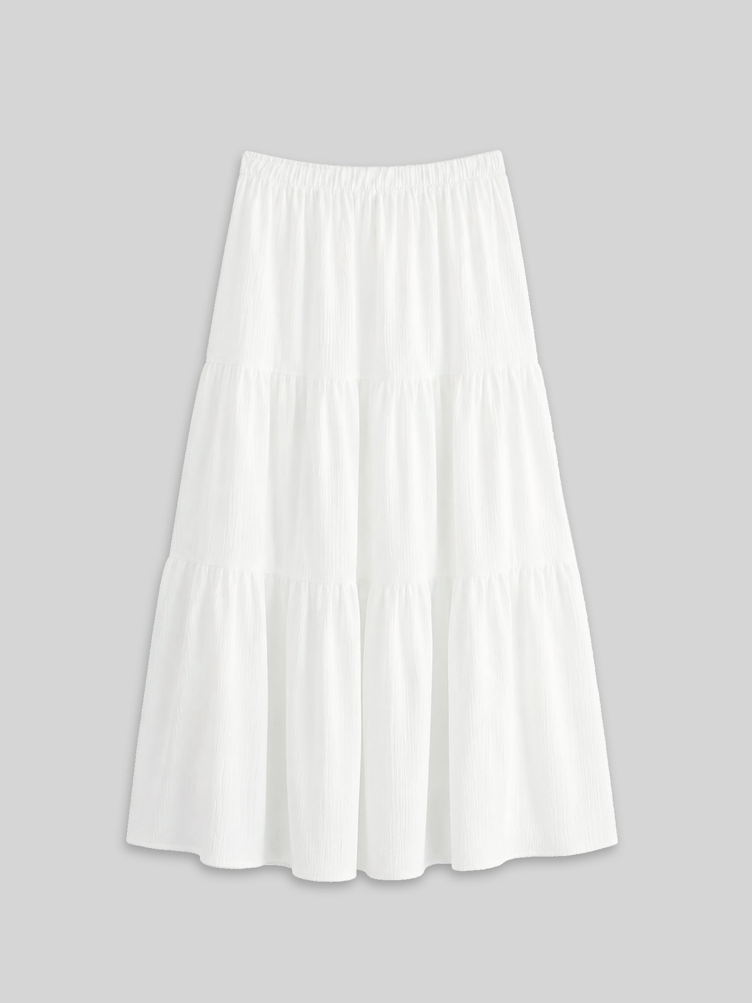 Rock EBBA white