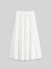 Rock EBBA white