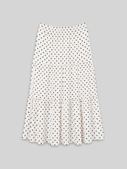 Rock EBBA polka dot