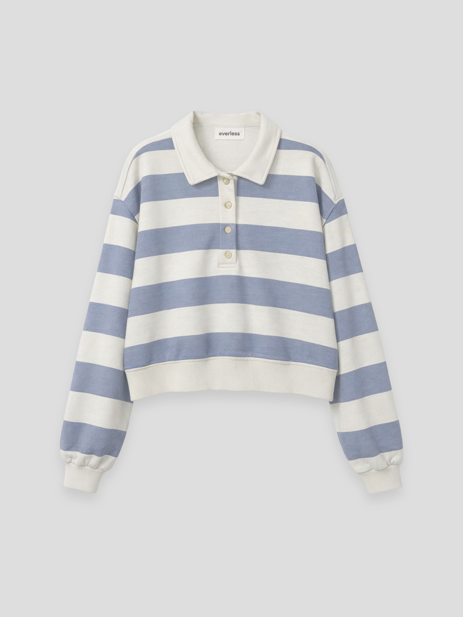 SUE_Cropped_BlueWhite_3.png