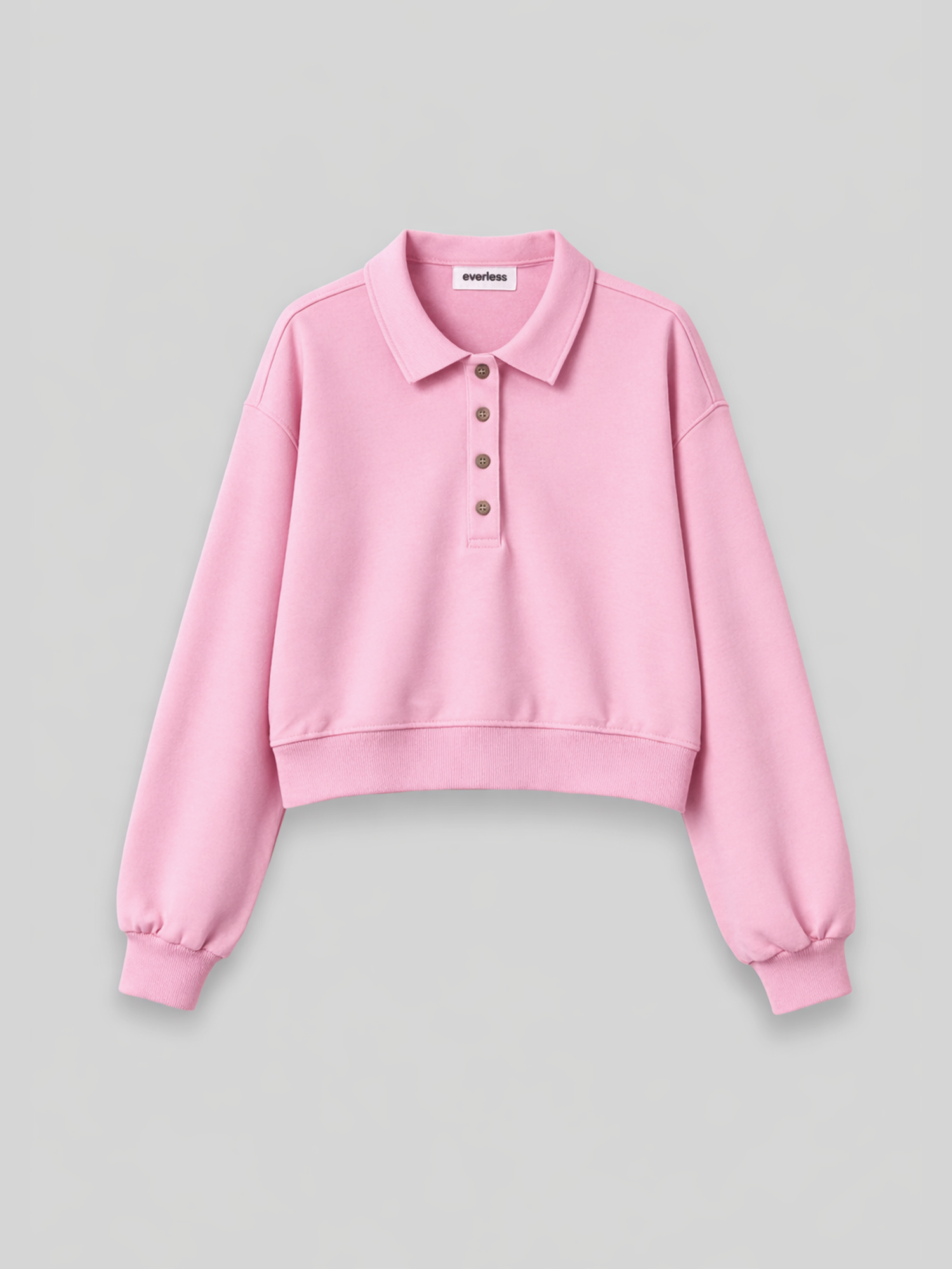 SUE_Cropped_Rosa_3.png