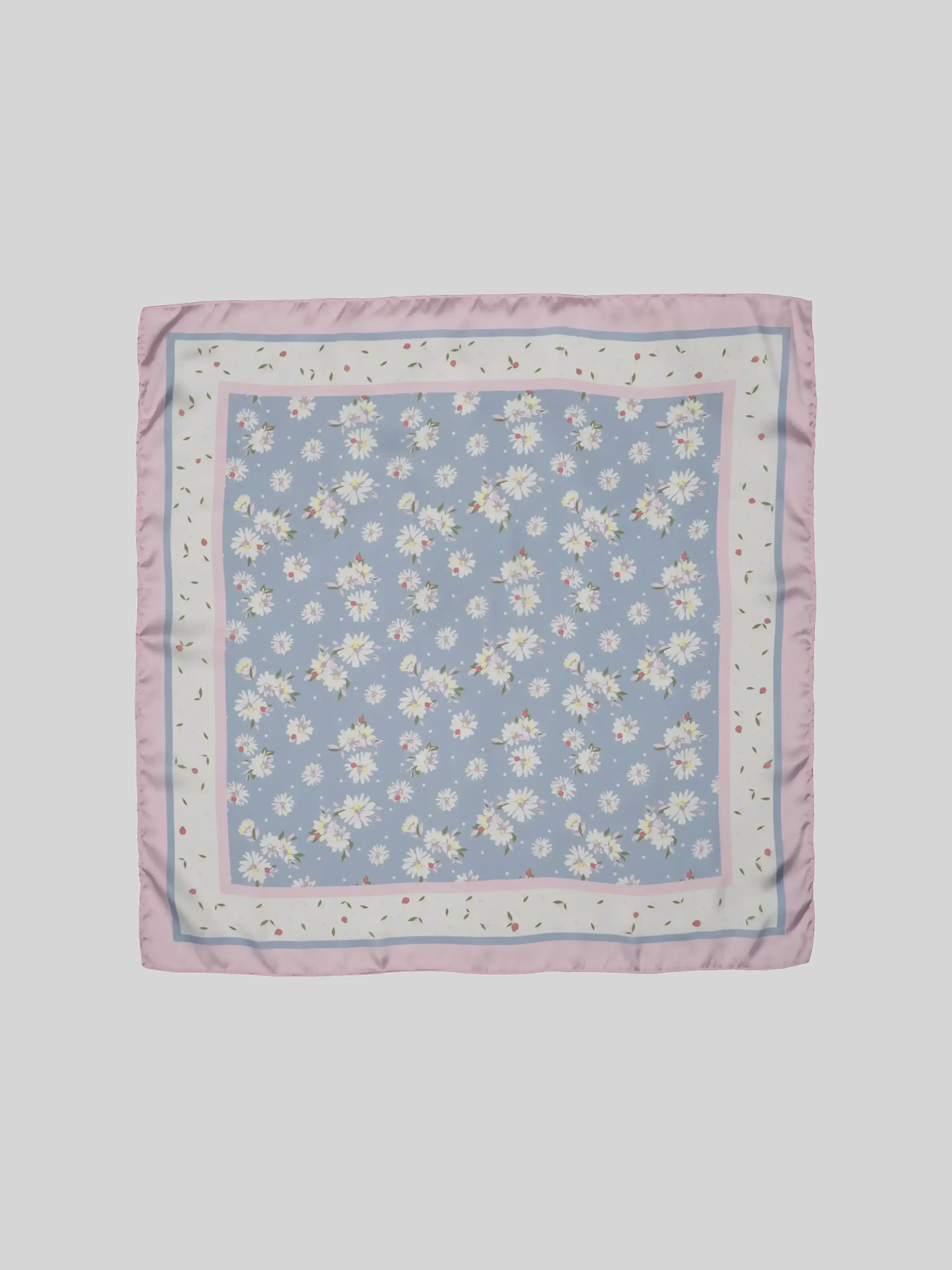 Scarf_MARI_Bloom.png