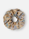Scrunchie JUNA ginger root
