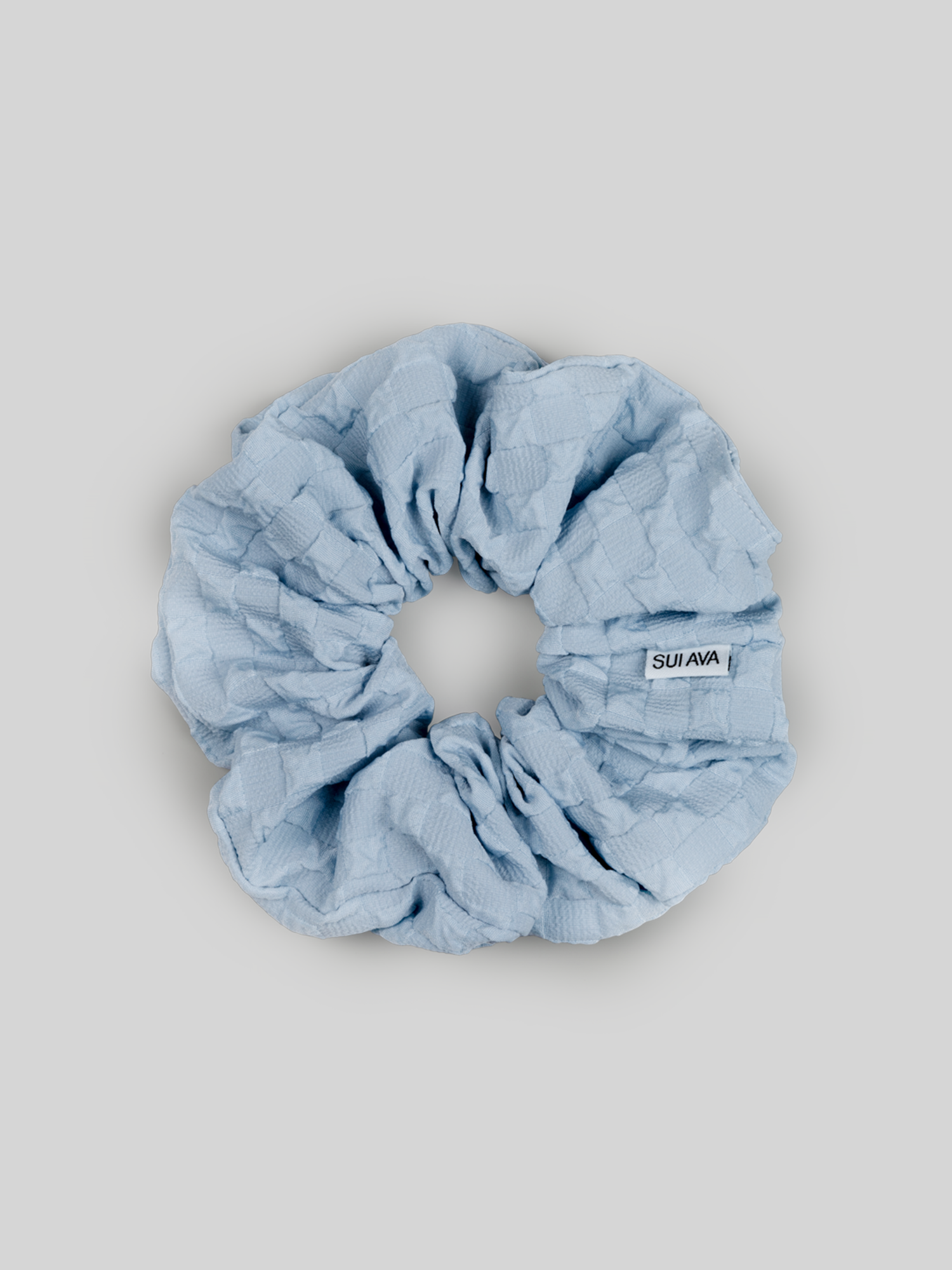 Scrunchie_ALVA_lightblue.png