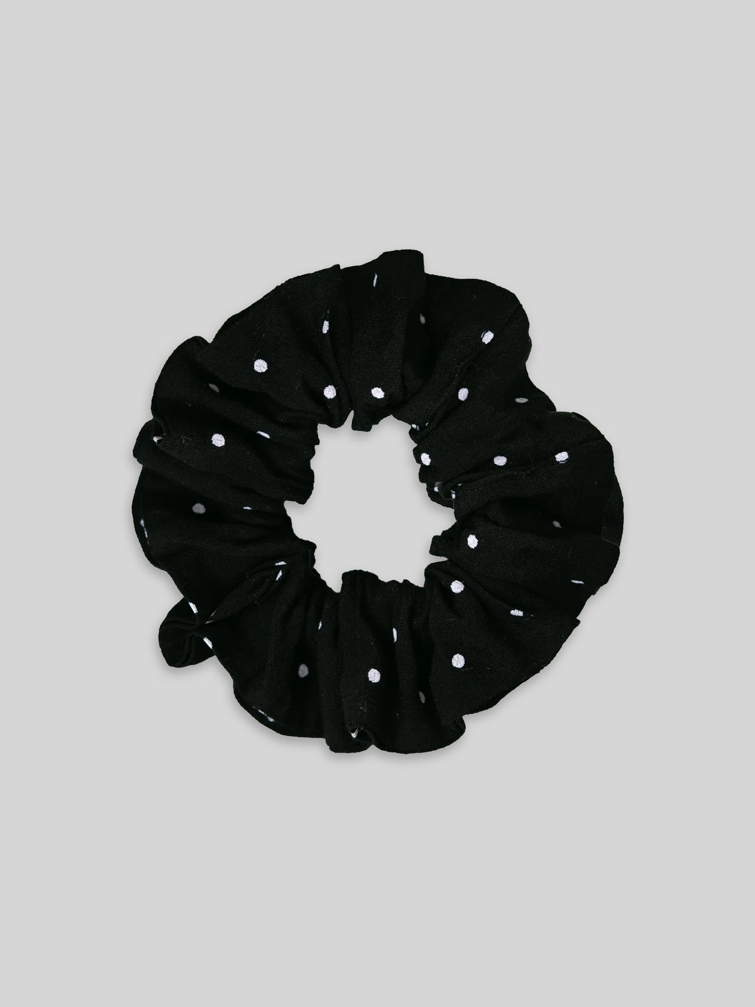 Scrunchie_EVA.jpg