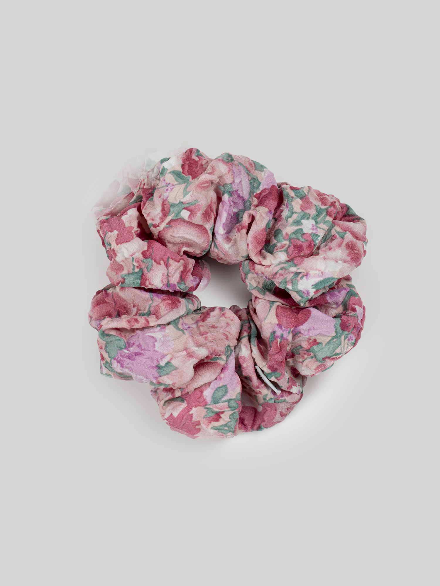 Scrunchie_JUNA_rose.png