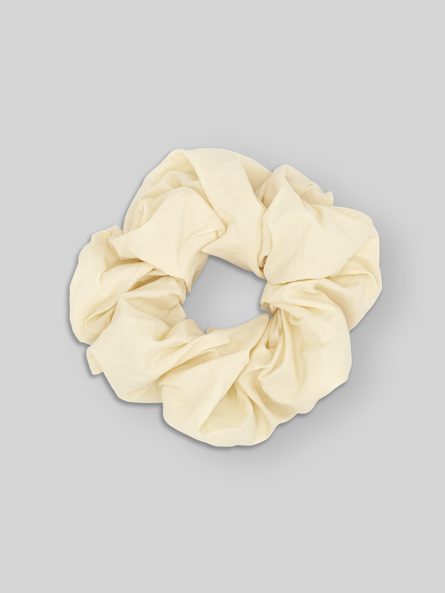 Scrunchie_SANNA_butteryellow.png