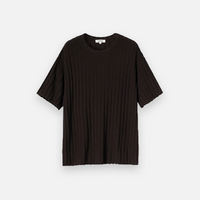 T-SHIRTS & TOPS