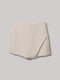 Skort ANKI beige