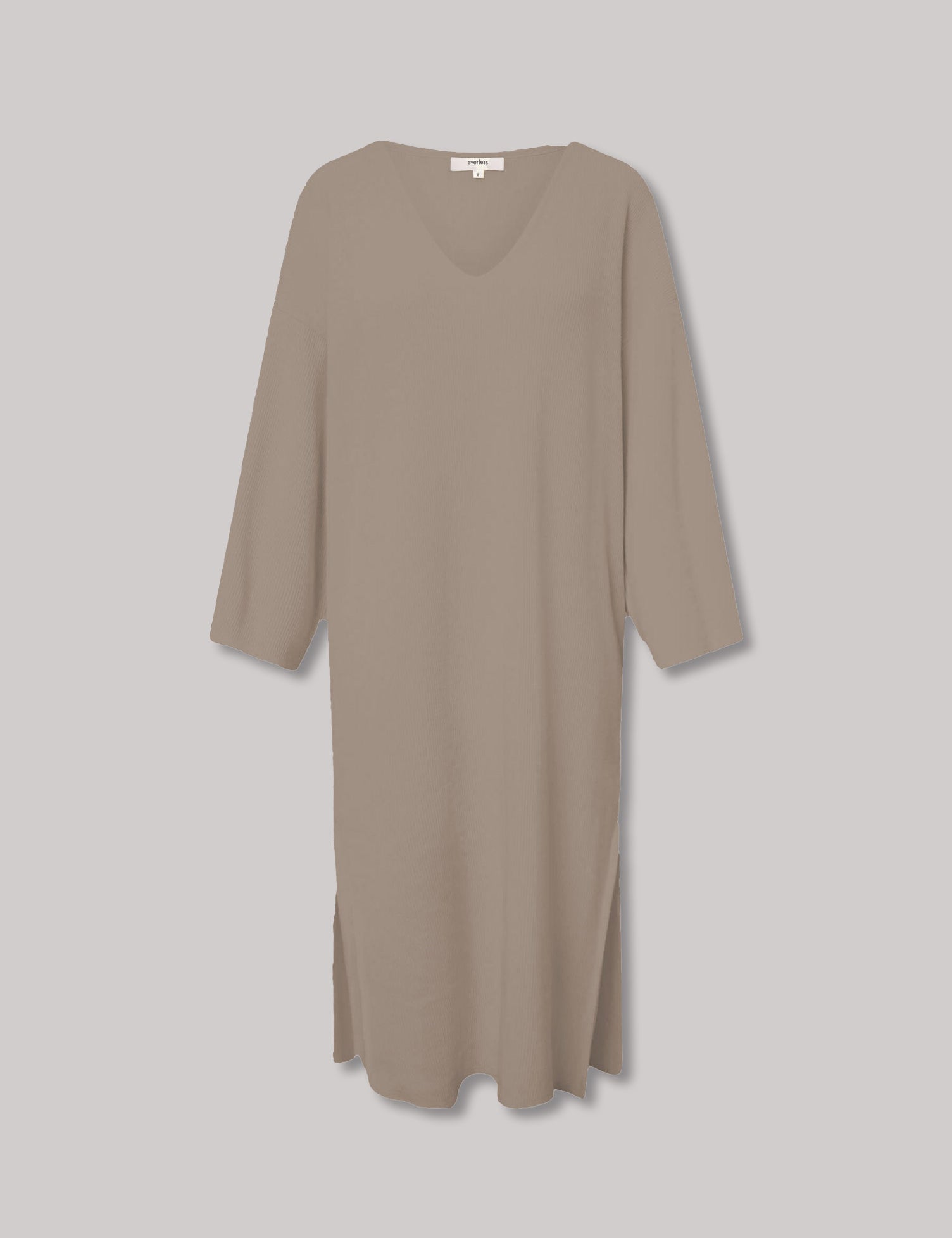 Strickkleid-Maura-Freisteller4.jpg