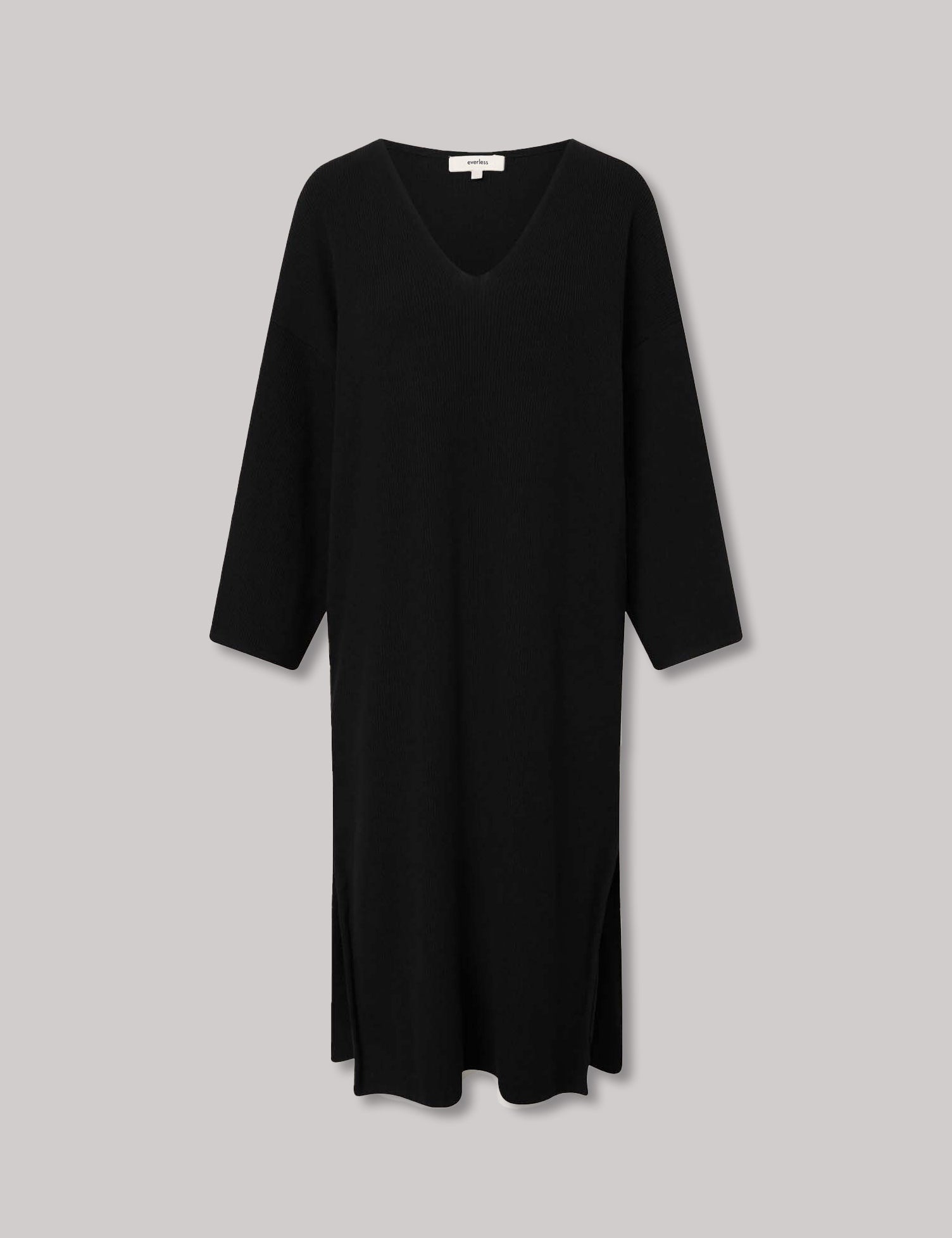 Strickkleid-Maura-Freisteller6.jpg